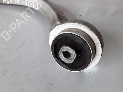 Right front suspension arm AUDI A4 B9 Avant (8W5, 8WD)  | BP9313506M13 