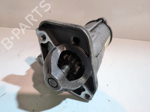 Starter RENAULT MEGANE III Hatchback (BZ0/1_, B3_) 1.5 dCi (BZ09, BZ0D, BZ1W, BZ29, BZ14) | BP34099058M8  - Image 5