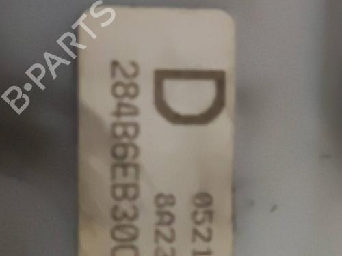 Fuse box NISSAN PATHFINDER III (R51) 2.5 dCi | BP15602043E1 