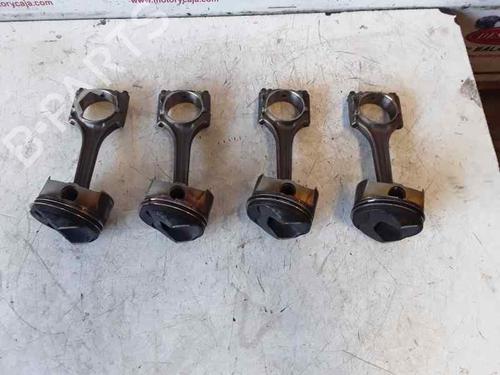 Other AUDI A3 Sportback (8PA) 2.0 FSI | BP18076991O1