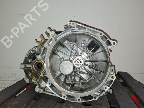 Used Gearbox FORD MONDEO III Saloon (B4Y) 2.0 16V TDDi / TDCi (115 hp) 29547839