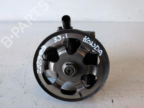 Styring servopumpe HONDA CR-V III (RE_) 2.2 i-CTDi 4WD (RE6) (140 hp) 31632867