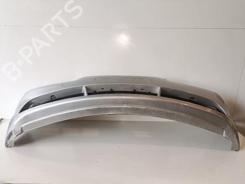 Front bumper BMW 5 (E60) 525 d | BP22629228C7 