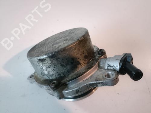 Vacuum pump BMW 5 (E60) 525 d | BP22236062M80 