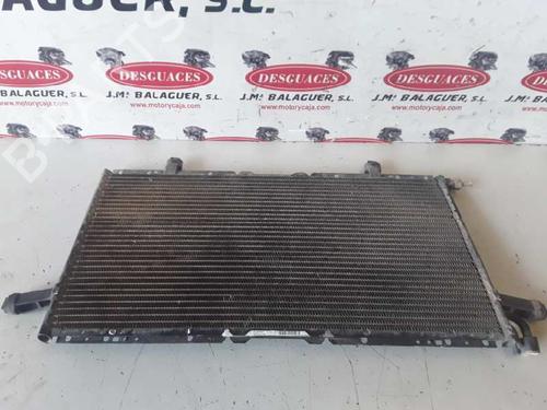 AC radiator OPEL FRONTERA B (U99)  | BP9282870M32 