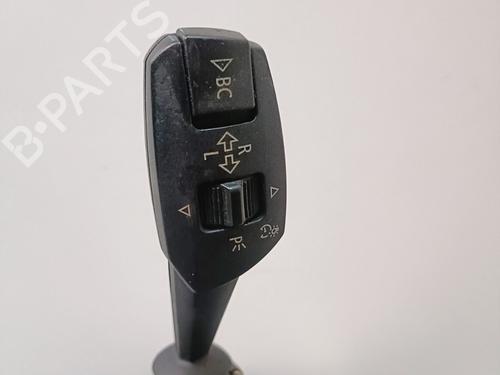 Headlight switch BMW 3 (E90) 320 d | BP17050339I24 