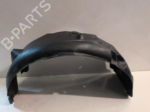Used Wheel arch Wheel arch LAND ROVER RANGE ROVER SPORT II (L494) 5.0 SCV8 4x4 (510 hp) 33175700 33175700