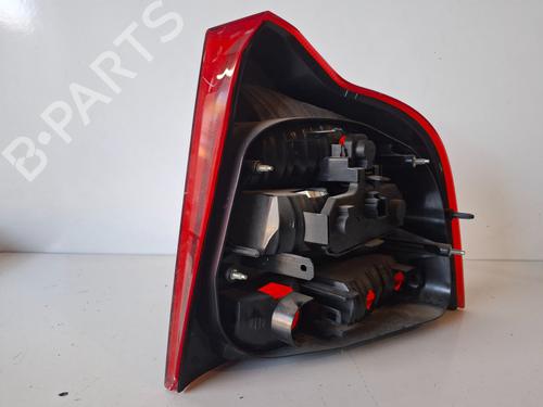 Left taillight VOLVO S80 I (184) 2.4 T | BP29956169C34