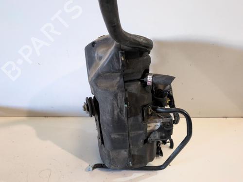 Steering pump CITROËN C5 I Break (DE_) | BP33649667M99 - Image 4