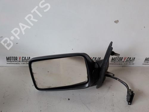 Used Left mirror Left mirror VW GOLF III Variant (1H5) 1.9 TDI (90 hp) 34570973 34570973