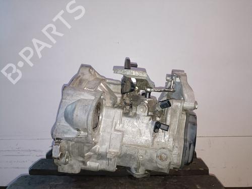 Gearbox SEAT ALTEA (5P1)  | BP16220455M3 