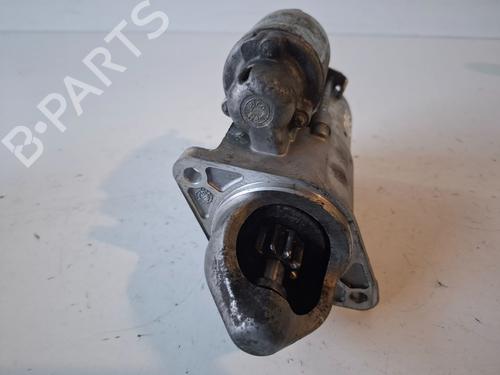 Anlasser für OPEL ASTRA H (A04) 1.6 (L48) (105 hp) 29970336