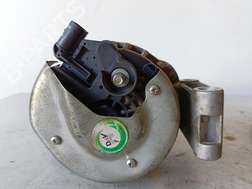 Alternator FORD RANGER (TKE) 2.2 TDCi 4x4 | BP13812248M7 