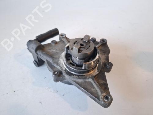 Vacuum pump KIA SORENTO I (JC) | BP25342282M80
