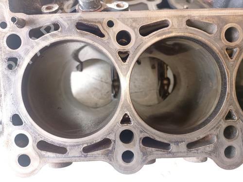 Other AUDI Q7 (4LB) 3.0 TDI quattro | BP25817166O1 