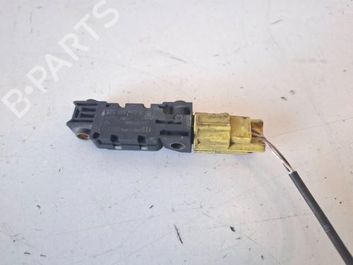 Used Electronic sensor AUDI A6 C6 Avant (4F5) 3.0 TDI quattro (225 hp) 30636772