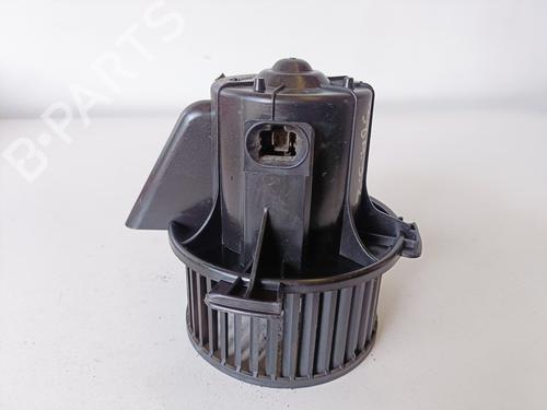 Used Heater blower motor PEUGEOT 307 Break (3E) 1.6 16V (109 hp) 18836036