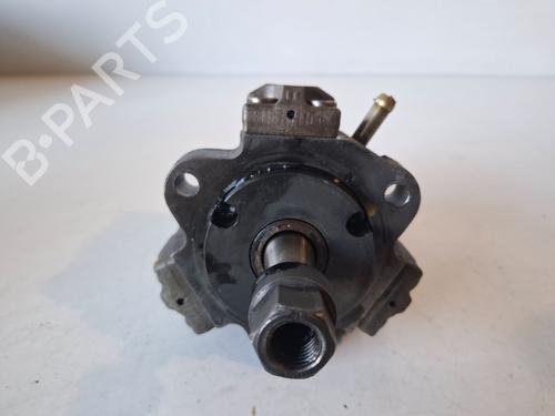 Einspritzpumpe für BMW 3 (E46) 330 d (184 hp) 25342288