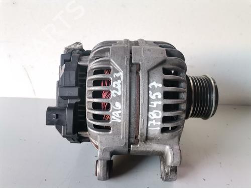 Generator AUDI A3 (8L1) 1.9 TDI | BP10956094M7 