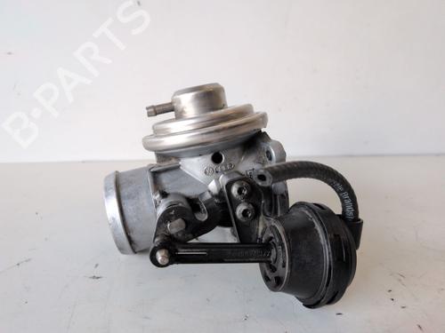 Used Egr Egr VW PASSAT B5 (3B2) [1996-2001] 33833731 33833731