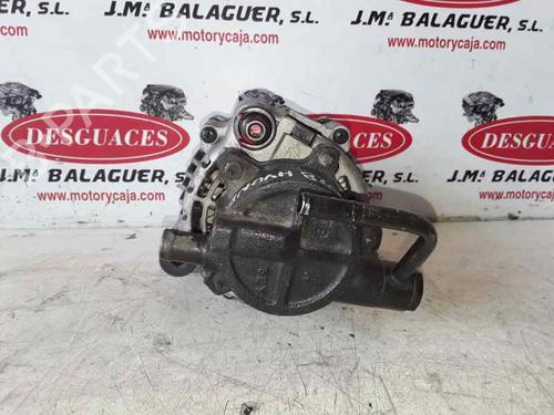 Alternator HYUNDAI TUCSON (JM) 2.0 CRDi | BP9281096M7 