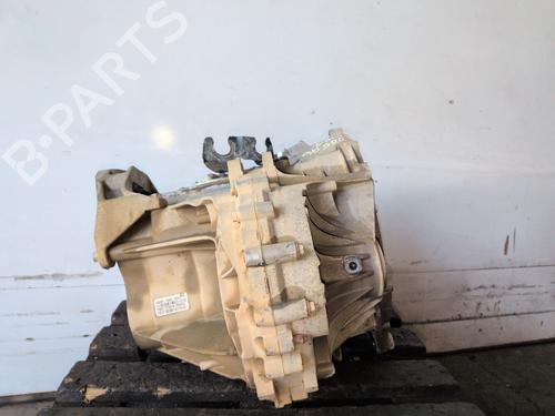 Gearbox FORD TRANSIT CUSTOM V362 Bus (F3) | BP38172269M3 - Image 7