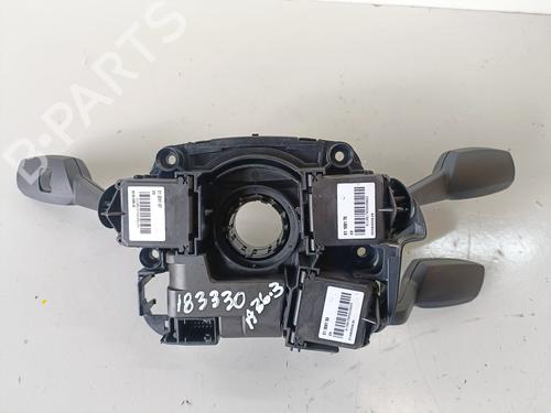 Headlight switch BMW X5 (E70) xDrive 30 d | BP12553362I24 