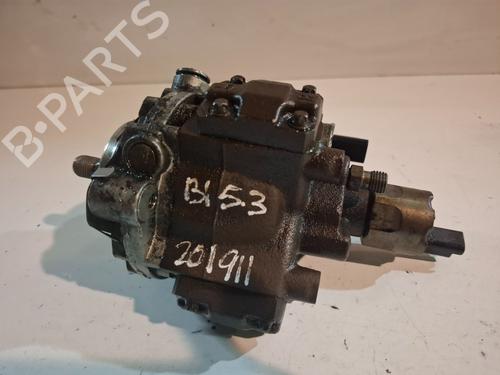 Injection pump FORD MONDEO IV (BA7) | BP30638285M78