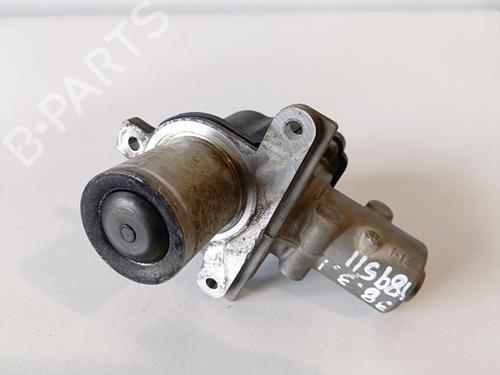 Egr RENAULT MEGANE III Hatchback (BZ0/1_, B3_) 1.5 dCi | BP16452907M69 