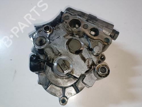 Vacuum pump PEUGEOT BOXER Van  | BP21832555M80