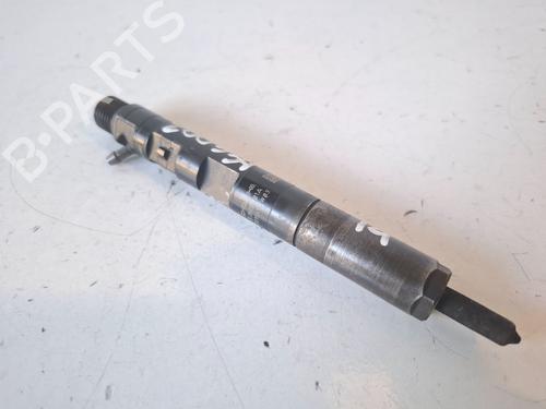 Used Injector NISSAN ALMERA II Hatchback (N16) [2000-2025]  28374287