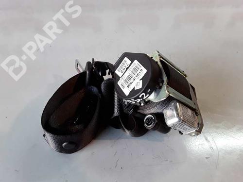 BP9283444C88 main image