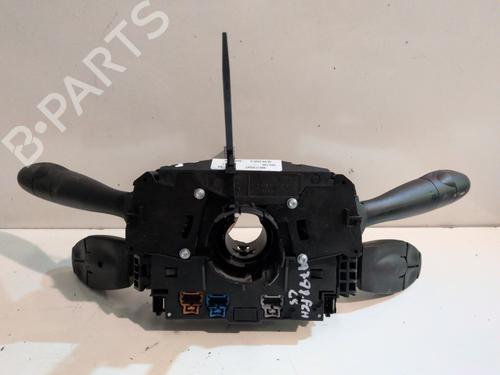 Headlight switch CITROËN C5 I Break (DE_)  | BP34099056I24  - Image 5
