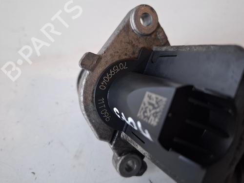 Egr FIAT PANDA Hatchback Van (169_) 1.3 D Multijet | BP29982820M69