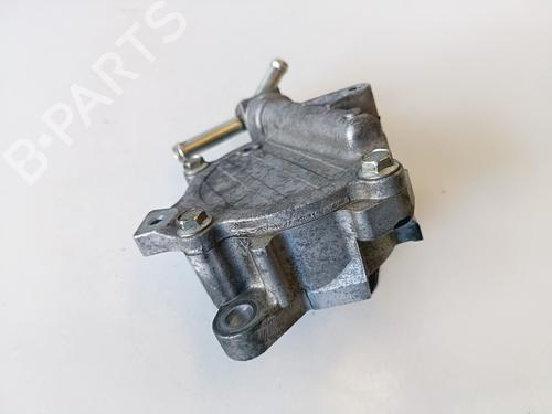 Vacuum pump MITSUBISHI ASX (GA_W_)  | BP16092528M80 
