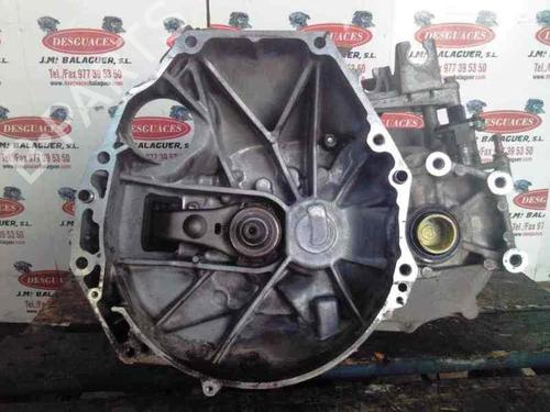 Used Gearbox ROVER 600 I (RH) [1993-2000]  9280760