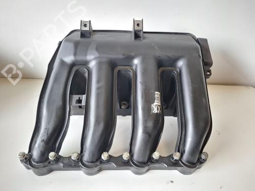 Used Intake manifold BMW 1 (E87) [2003-2013]  24432484