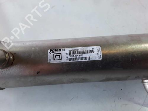 Egr FIAT DUCATO Bus (230_)  | BP14304984M69 