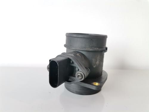 Used Mass air flow sensor SEAT LEON (1M1) 1.9 TDI (110 hp) 9285363