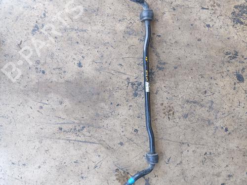 Anti roll bar BMW X5 (E70) xDrive 30 d | BP12832324M96 