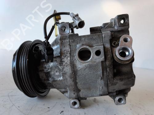 ac-compressor-toyota-yaris-_p1_-1999-2000-2001-2002-2003-2004-2005-34099099 main image