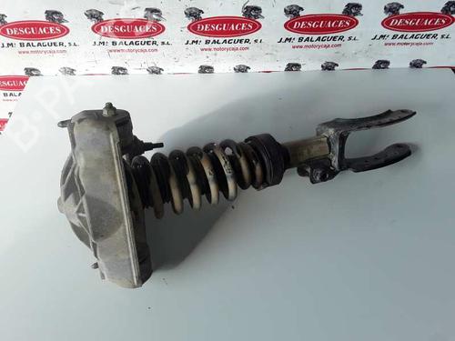 Used Right front shock absorber VW TOUAREG (7LA, 7L6, 7L7) 3.0 V6 TDI (225 hp) 9284669