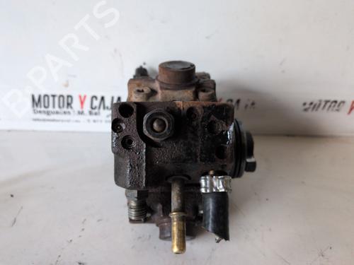Injection pump PEUGEOT BIPPER Tepee | BP35801516M78 - Image 5