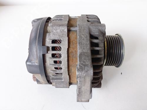 Generator MINI MINI (R50, R53) One D | BP18836004M7 