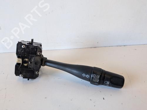 Used Headlight switch Headlight switch NISSAN TERRANO II (R20) [1992-2007] 33274513 33274513