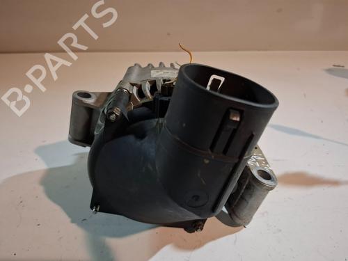 Alternator FORD MONDEO III Saloon (B4Y) 2.0 16V TDDi / TDCi | BP29547840M7 