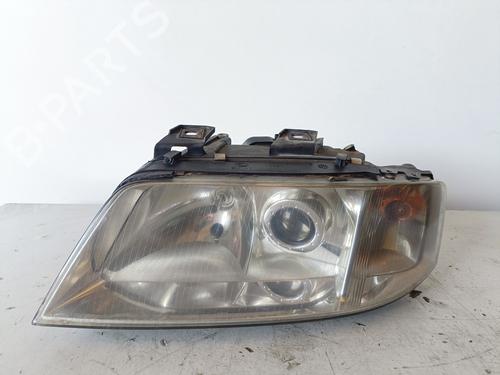 Scheinwerfer links für AUDI A6 C5 (4B2) 2.8 (193 hp) 15072490