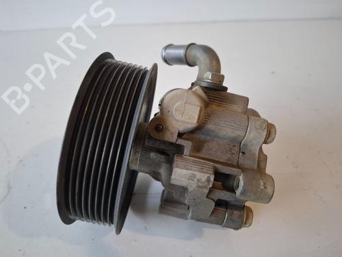 Steering pump LAND ROVER DISCOVERY III (L319)  | BP26697281M99 