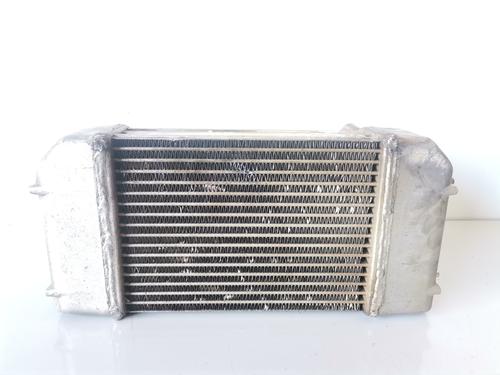 Intercooler LAND ROVER DEFENDER Station Wagon (L316) 2.5 TDI 4x4 (L316) | BP10183494M30 