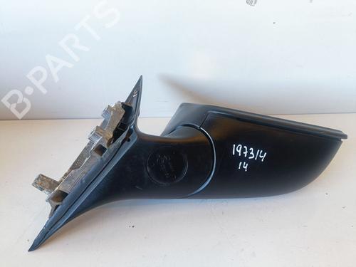 Right mirror BMW 3 (F30, F80) 320 d | BP21589512C27 